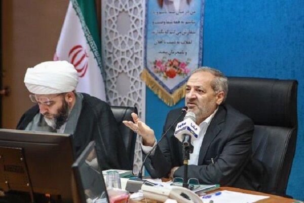 سه گام برای ترویج نماز در مدارس؛ تأکید بر حفظ آیه‌های
کاربردی