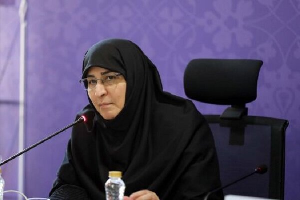 شهر قدس به عنوان پایلوت کشوری برای اجرای برنامه جدید درسی
انتخاب شد