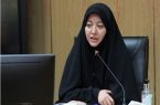 طراحی برنامه کشوری برای دانش آموزان سمپادی