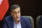 قائم پناه: باید با شایسته‌گزینی از سرمایه نیروی انسانی متخصص
کشور صیانت کنیم