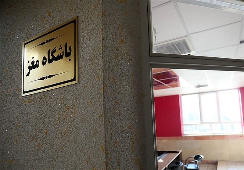 “مدارس سمپاد” فشار روانی دیوانهوار برای موفقیتی محتمل!