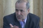 معاون امور مجلس آموزش‌وپرورش منصوب شد