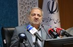 میزان حقوق معلمان کمترین رقم در میان ۸۵ دستگاه اجرایی
است