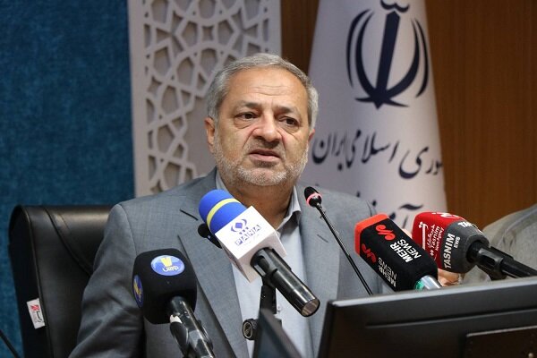 میزان حقوق معلمان کمترین رقم در میان ۸۵ دستگاه اجرایی
است