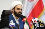 هفته امور تربیتی با شعار “تربیت آرمانی” آغاز می‌شود