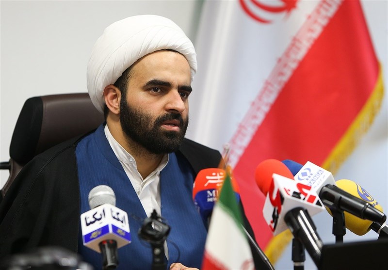 هفته امور تربیتی با شعار “تربیت آرمانی” آغاز می‌شود