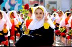 واقعیتی از دبستان‌ها/ ۶۵درصد کلاس‌ها شلوغ و معلمان جوان
