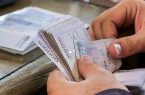احکام ۹۰ درصد بازنشستگان فرهنگی صادر شد