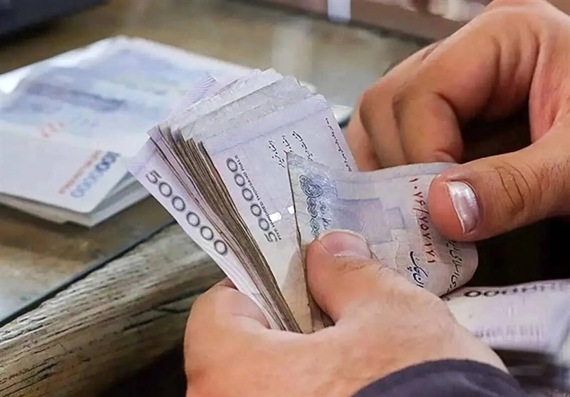 احکام ۹۰ درصد بازنشستگان فرهنگی صادر شد