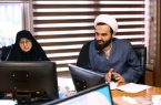 پورثانی: ۱۲۰ مسئله در حوزه پرورشی شناسایی شده است