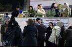 پیام تسلیت وزیر به دنبال واژگونی اتوبوس دانش‌آموزان