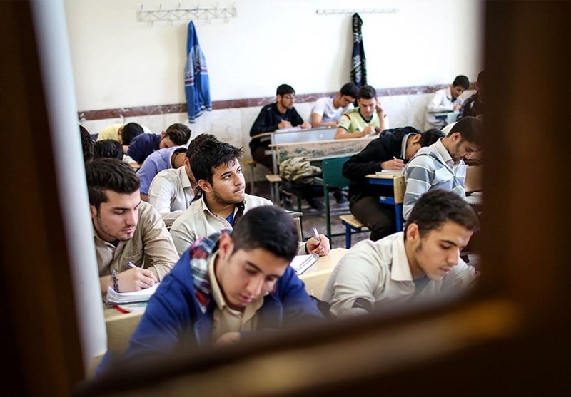 بیمه تکمیلی فرهنگیان در گرداب بی تصمیمی