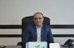 حمایت کمیته امداد از ۳۵ هزار دانش آموز و دانشجو