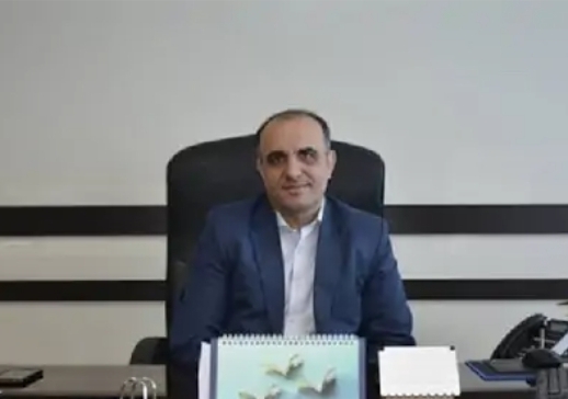 حمایت کمیته امداد از ۳۵ هزار دانش آموز و دانشجو
