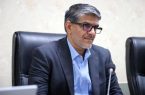 آغاز پذیرش حضوری فرهنگیان در مراکز اسکان نوروزی از امروز