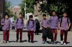 اصرار عجیب برای فراری‌دادن دانش‌آموزان از مدارس دولتی!