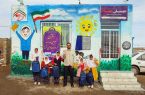 امیدواری در جهت جهش مشارکت خیرین مدرسه‌ساز
