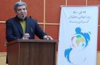 ایجاد مدارس مهارت برای کنترل آسیب اجتماعی دانش‌آموزان