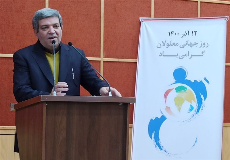 ایجاد مدارس مهارت برای کنترل آسیب اجتماعی دانش‌آموزان