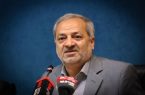 توسعه اقامه نماز در مدارس با نقش‌پذیری دانش‌آموزان