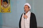 حضور روحانیان در جایگاه‌های آموزشی و پرورشی استان
سمنان