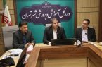 راهکارهای عملی برای دانشجومعلمان در فضای میدانی مدارس
