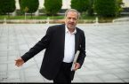 از ترمیم سند تحول بنیادین تا اجرای الگوی مدرسه تراز