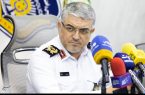 فعالیت بیش از ۵۰۰ بازرس نامحسوس برای افزایش امنیت جاده‌ها