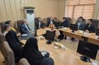 لزوم برگزاری جشنواره‌های دانش آموزی با محوریت هوش
مصنوعی
