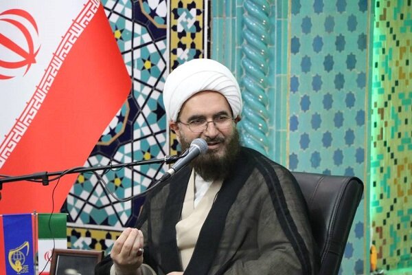 ماه رمضان بهترین فرصت برای تقویت ارتباطات اجتماعی
است