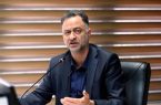 مهدهای کودک مجاز به ارائه خدمت در روزهای تعطیل