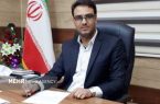 پذیرش ۱۱۴۴۶ خانواده در پایگاه های اسکان آموزش و پرورش
خوزستان