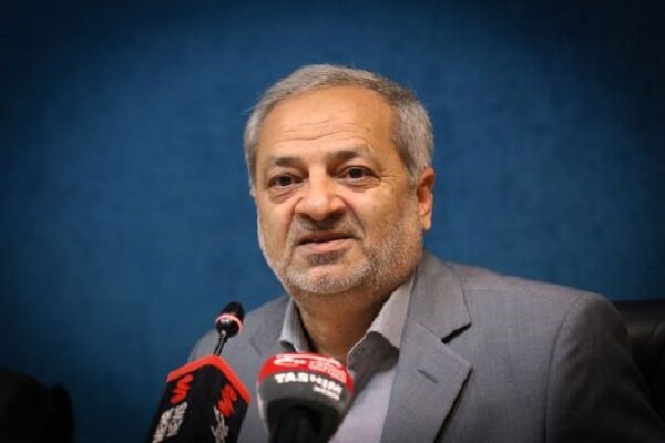 چتر استعدادیابی علمی را در سراسر کشور باز میکنیم