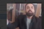 چرا باید اشد مجازات برای “مدیر هتاک مدرسه دولتی” اعمال شود؟