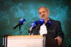 کاظمی: فعالیت‌های آموزشی مدارس تا پایان سال ادامه
دارد