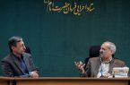 کاظمی: محرومیت زدایی از فضای آموزشی اولویت است
