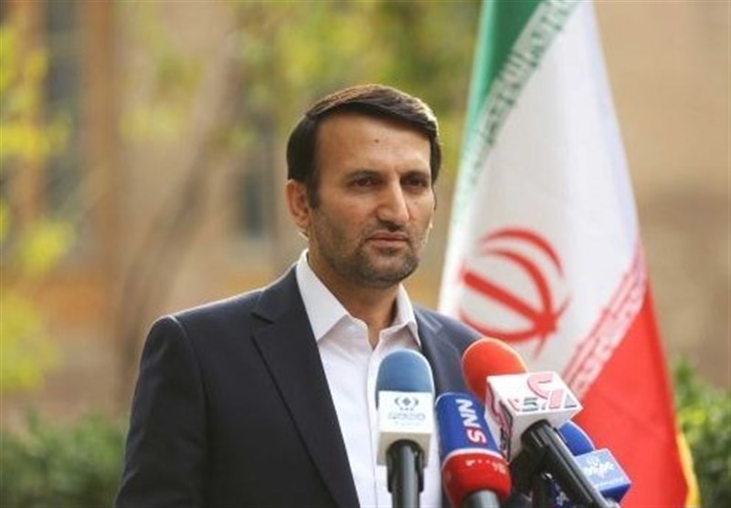 کاهش زمان ارتقاء رتبه معلمان از سال ۱۴۰۴