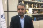 افزایش خودسرانه شهریه مدارس غیردولتی ممنوع