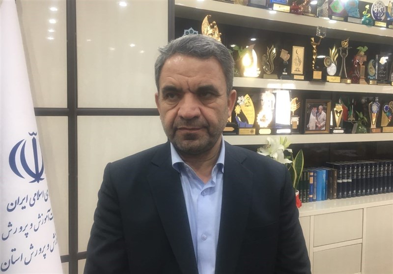 افزایش خودسرانه شهریه مدارس غیردولتی ممنوع