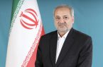 برای رشد ورزش ایران باید به ورزش دانش آموزی توجه
کنیم