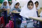 ترس در کلاس درس/ روایت دانش‌آموزانی که امنیت را گم کرده‌اند