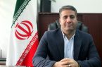تسهیل نقل‌وانتقال معلمان به تهران/ شرط ۵ سال سابقه برای خروج