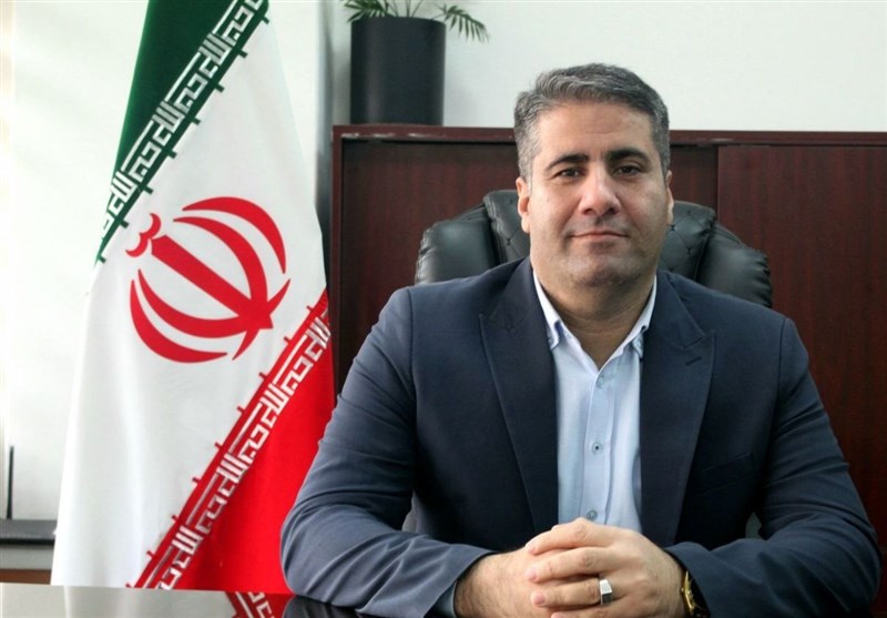 تسهیل نقلوانتقال معلمان به تهران/ شرط ۵ سال سابقه برای خروج