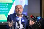 تهیه برنامه جامع توسعه مهارت‌آموزی برای کارگران و
دانش‌آموزان