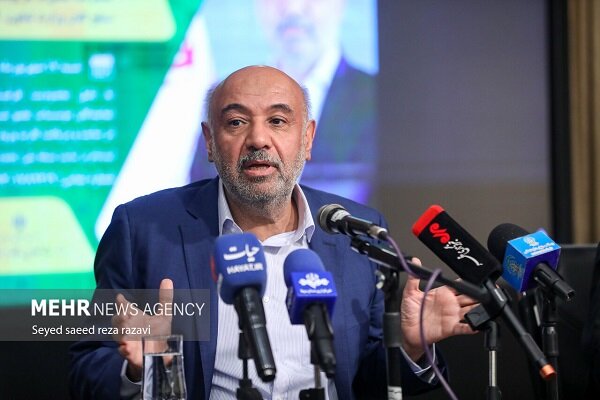 تهیه برنامه جامع توسعه مهارت‌آموزی برای کارگران و
دانش‌آموزان