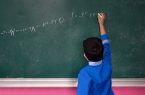 جزئیاتی ازپرونده تعرض به دانش‌آموزان در شهر ری