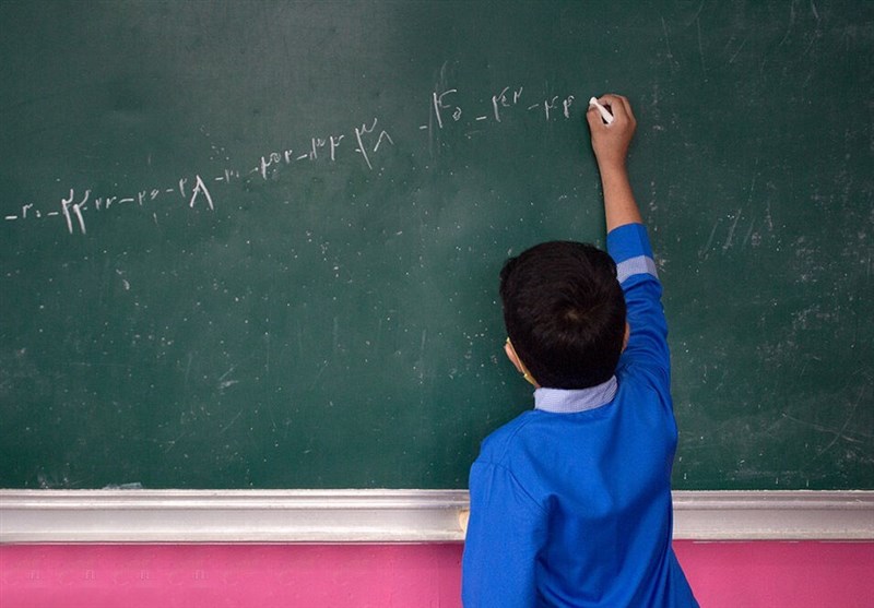 جزئیاتی ازپرونده تعرض به دانش‌آموزان در شهر ری