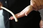 خشونت علیه دانش‌آموزان را به اورژانس اجتماعی اطلاع دهید