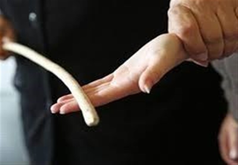 خشونت علیه دانش‌آموزان را به اورژانس اجتماعی اطلاع دهید