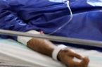 مسمومیت ۳ معلم ملکشاهی با شیطنت دانش‌آموزان!